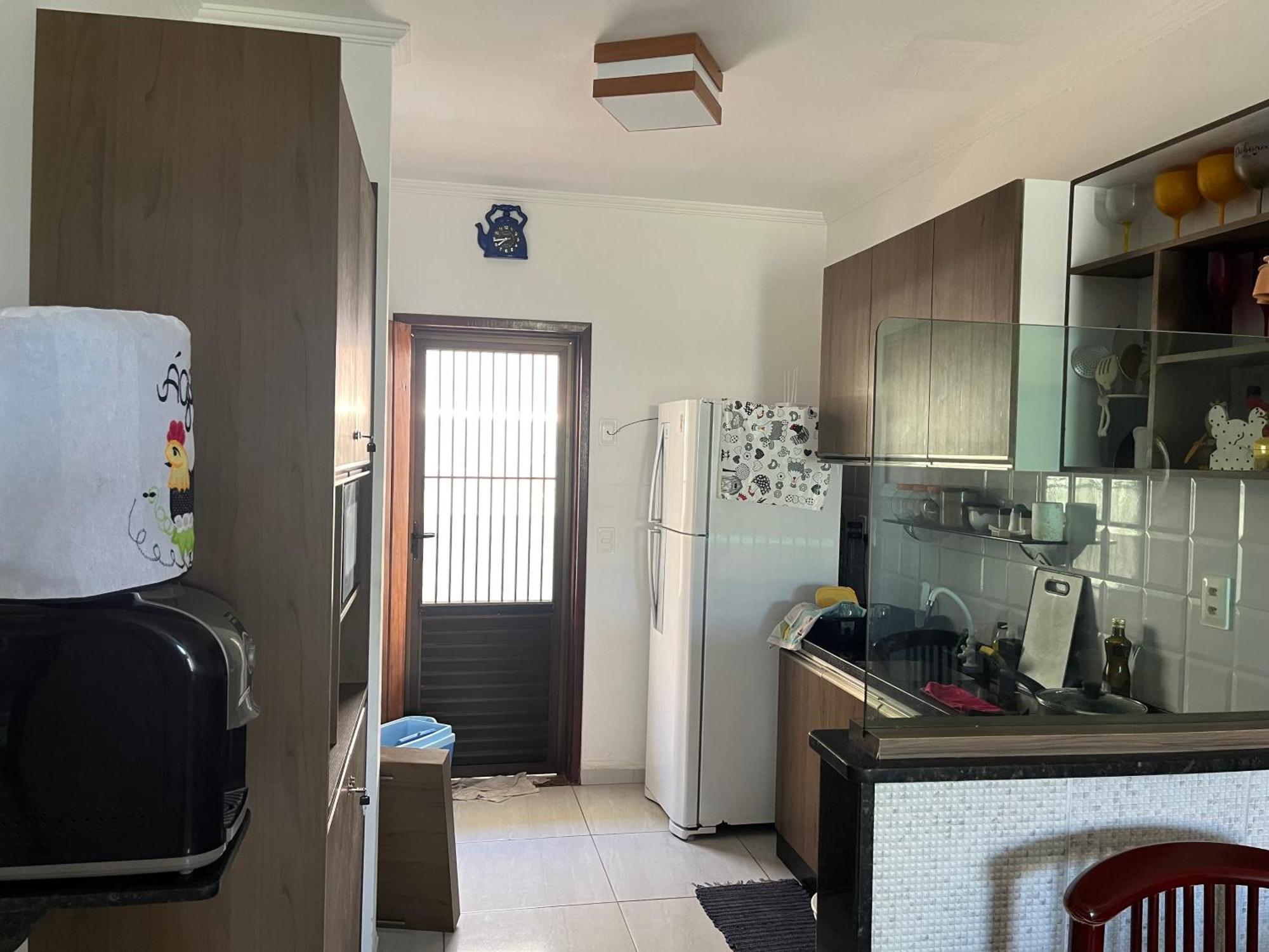 Mahalo Residence 06 - Pôrto das Galinhas Zewnętrze zdjęcie