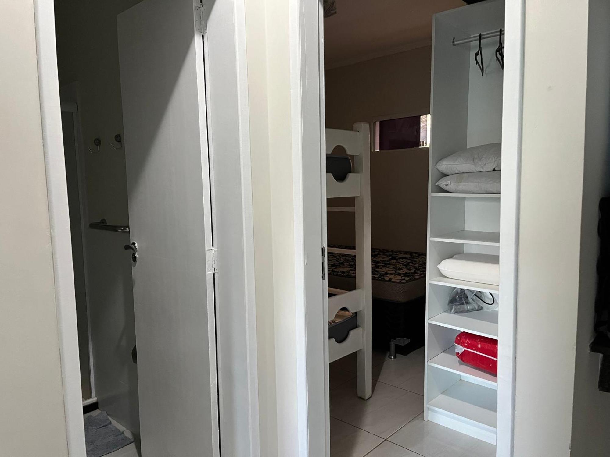 Mahalo Residence 06 - Pôrto das Galinhas Zewnętrze zdjęcie