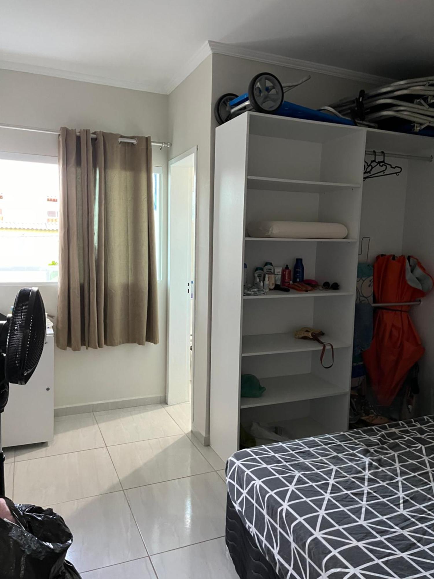 Mahalo Residence 06 - Pôrto das Galinhas Zewnętrze zdjęcie